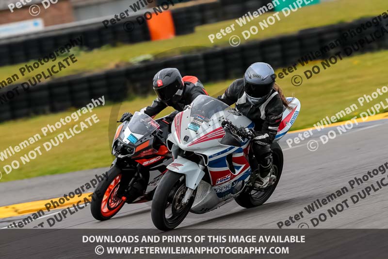 PJ Motorsport 2019;anglesey no limits trackday;anglesey photographs;anglesey trackday photographs;enduro digital images;event digital images;eventdigitalimages;no limits trackdays;peter wileman photography;racing digital images;trac mon;trackday digital images;trackday photos;ty croes